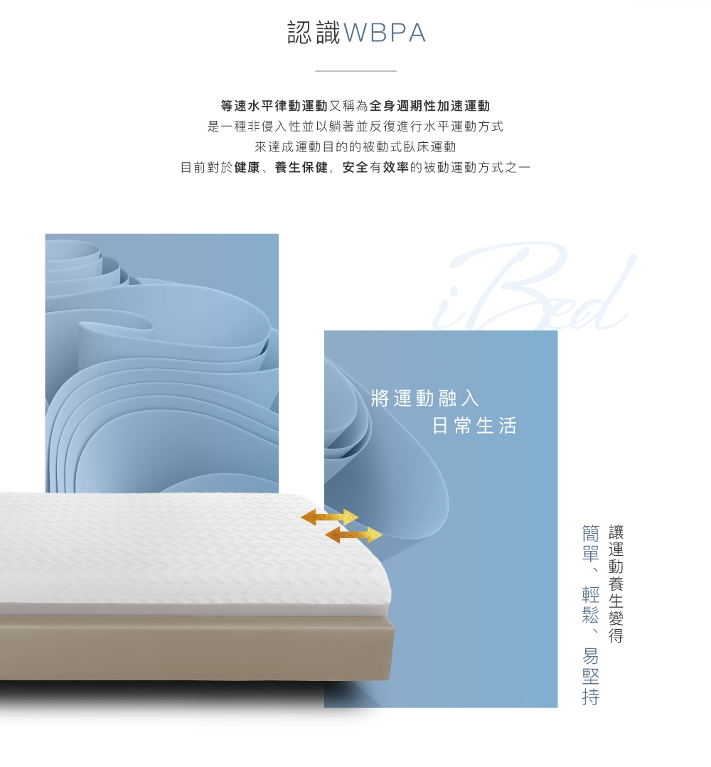 BODYGREEN VF8B - 詳情11