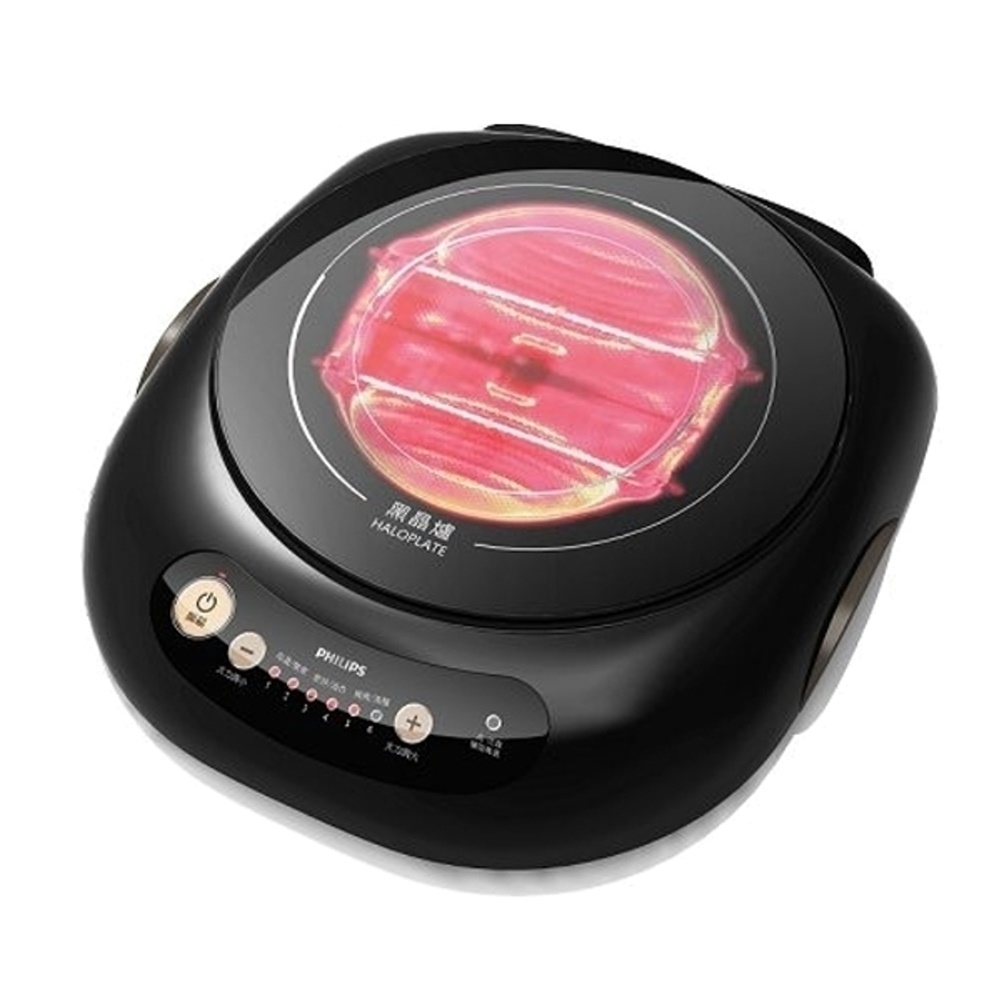 Panasonic國際牌 HD4988 - 詳情1