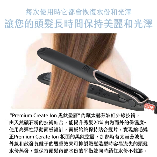 CREATE ION SSIE-G15PROTW - 詳情5