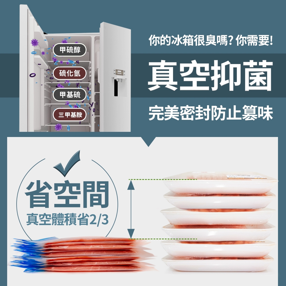 Arlink AK60 - 詳情9