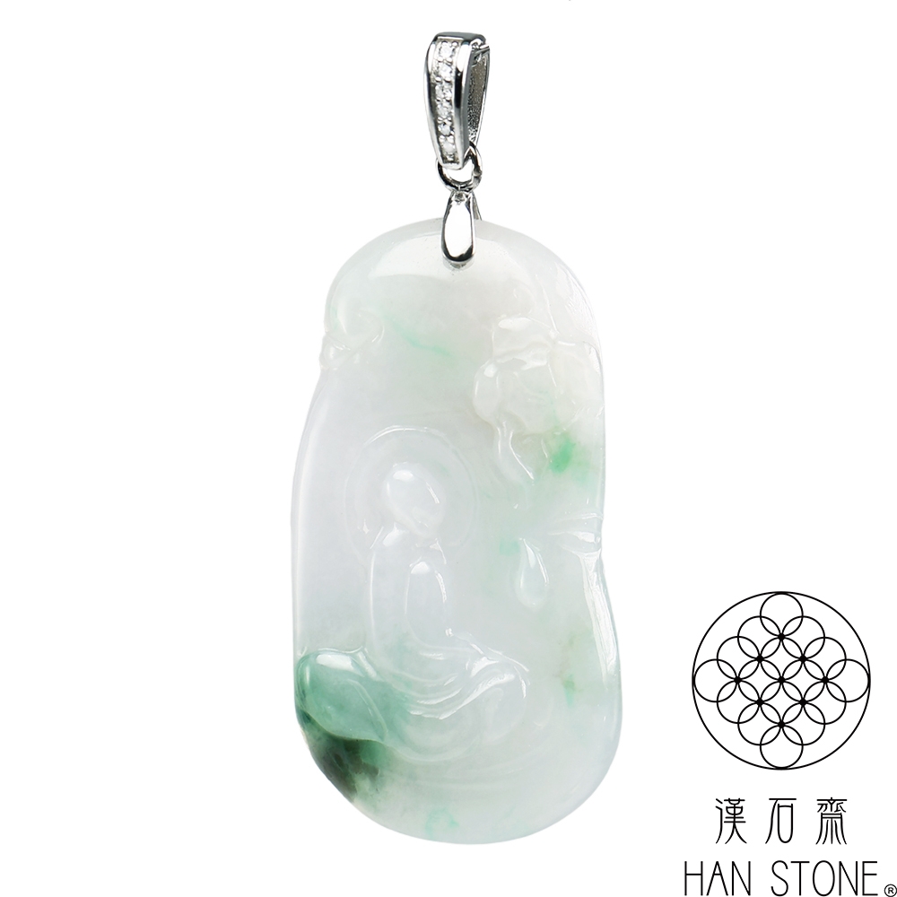 天然石　本翡翠　翡翠　A貨　花件　縁起　彫刻　ノリゲ　韓国　玉 85BD23E8A1-SP-20483069.jpg