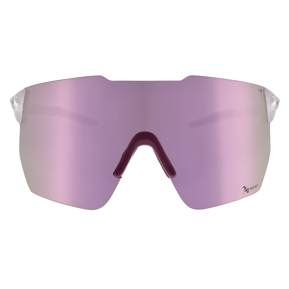 紫陽 專用 adidas ZX 8000 atmos G-SNK11 