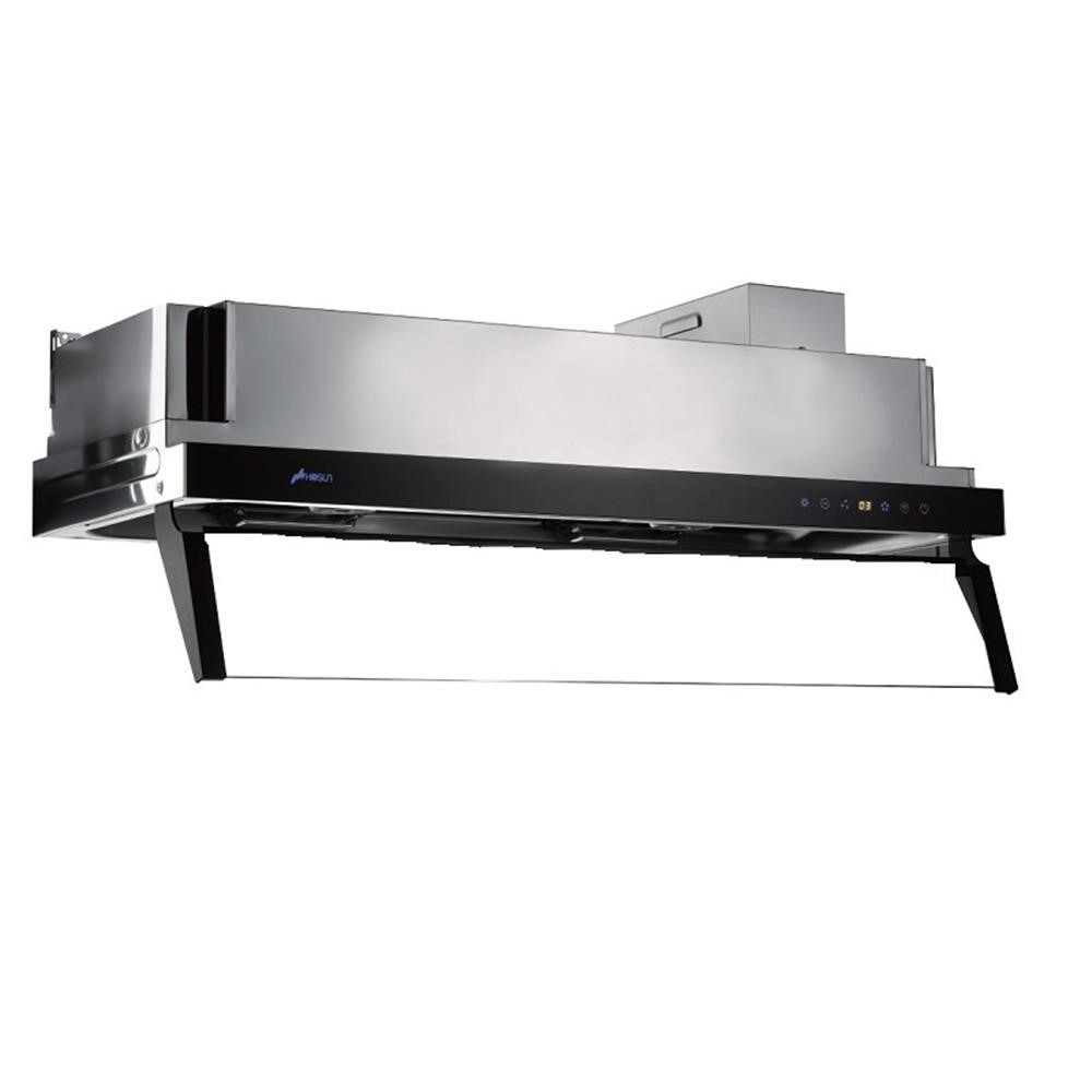 HOSUN豪山牌 VEA-9365 - 詳情2