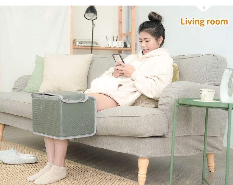 巧福 UC-863X - 詳情14