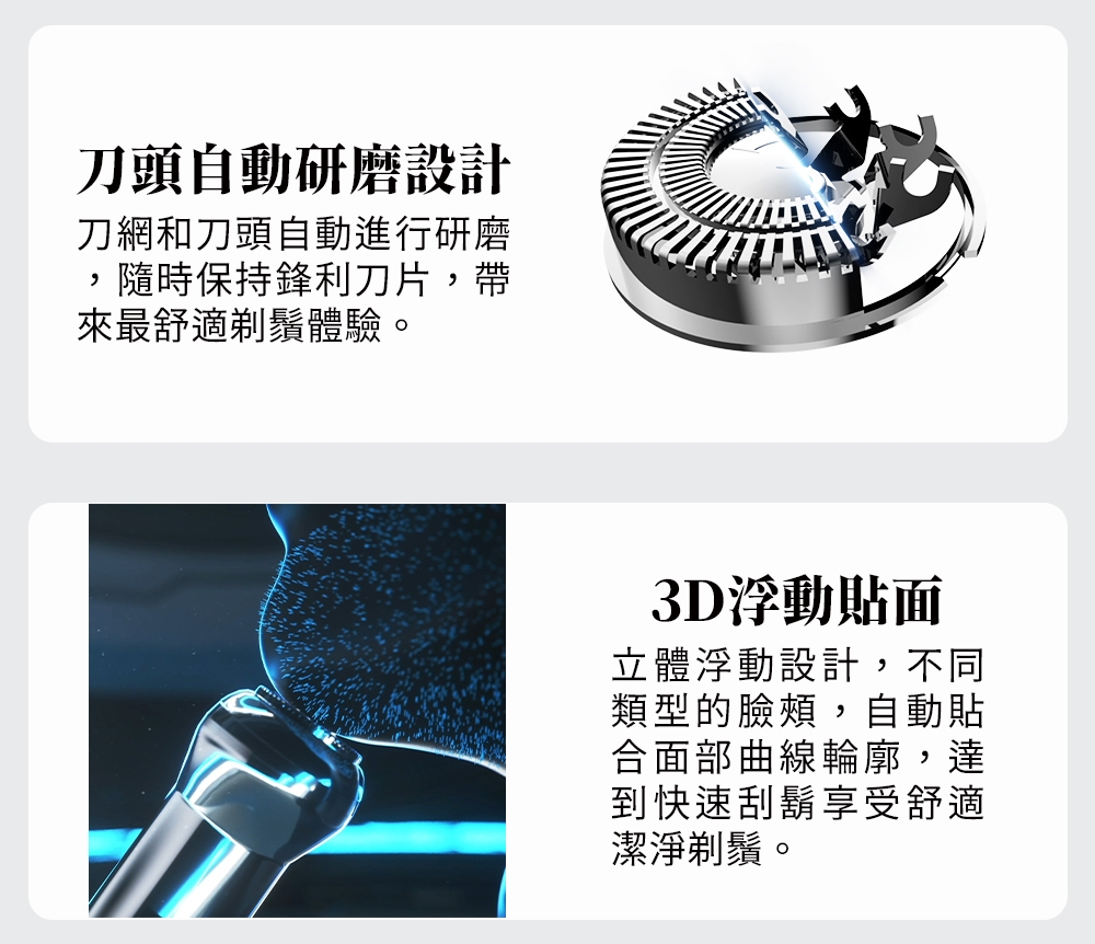 G-PLUS拓勤 GP-RE001 - 詳情6