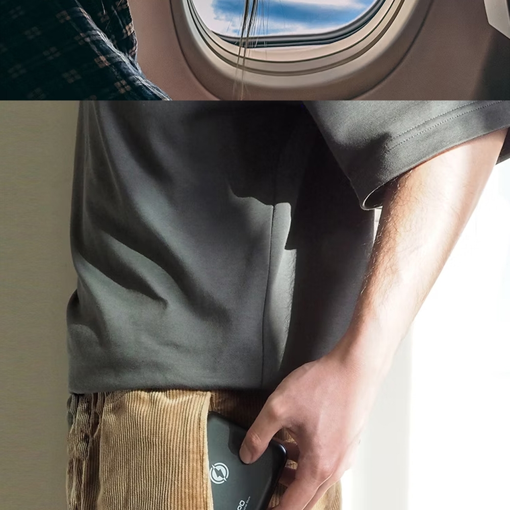 Lapo WT-03CM - 詳情14