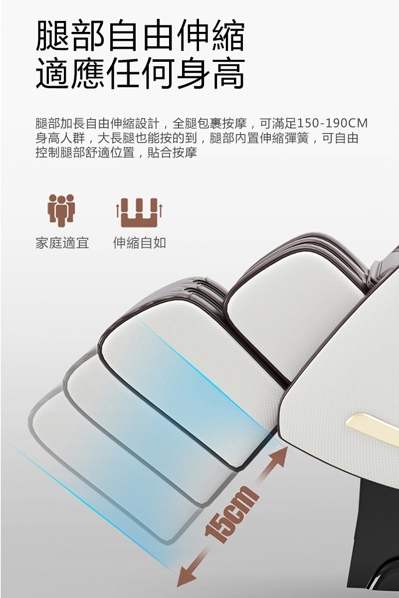 ZAIKU宅造印象 Pro Max - 詳情4