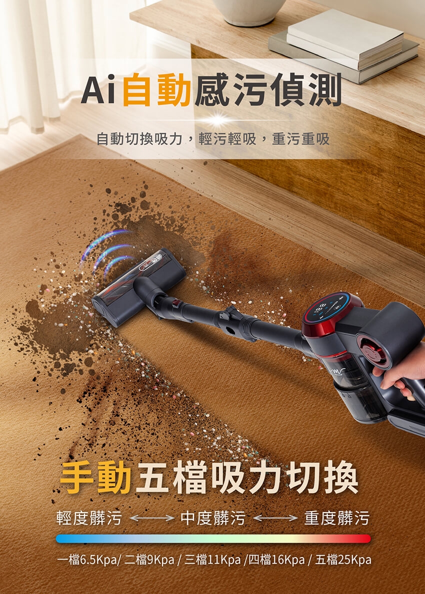 MOLIJIA魔力家 M181 - 詳情22