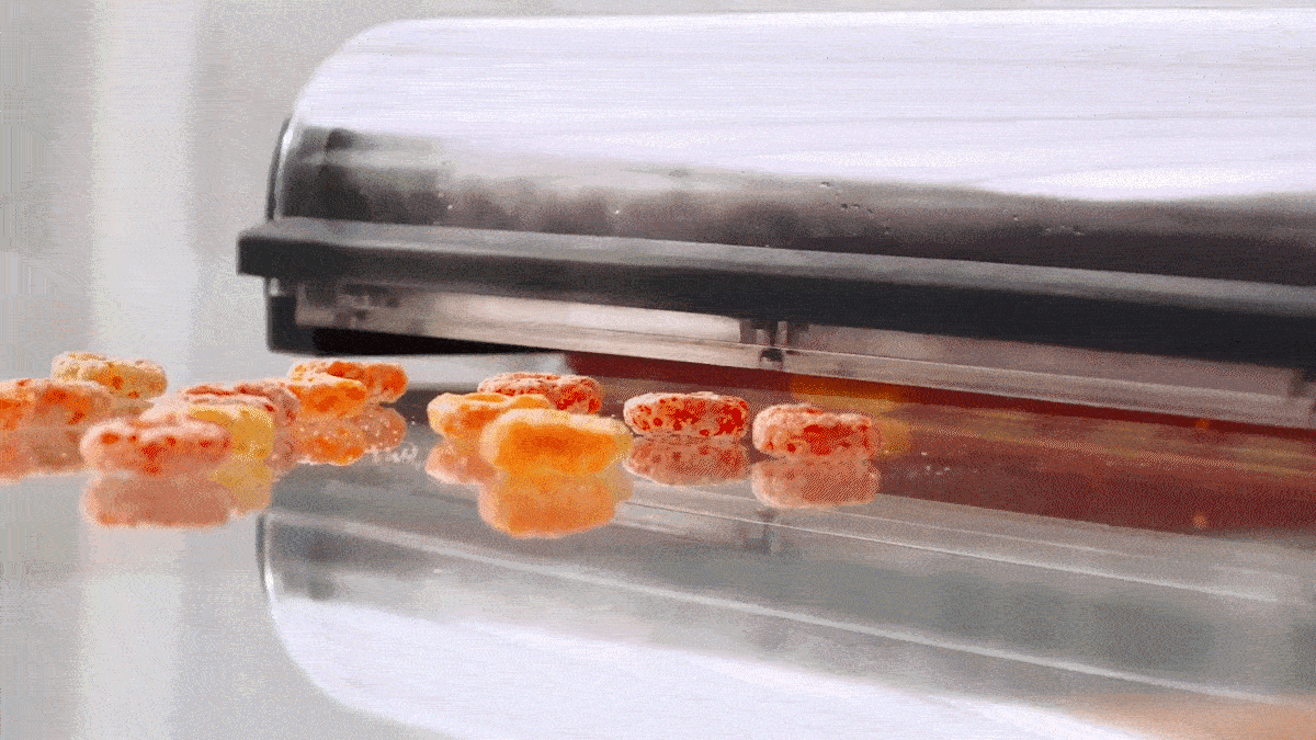 G-PLUS拓勤 GP-V001W - 詳情13