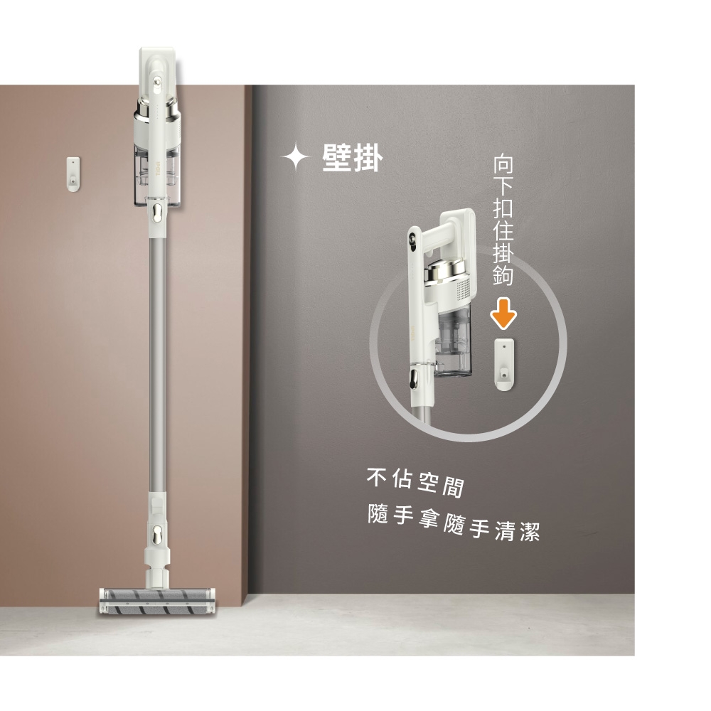 TiDdi鈦迪 S730 SW1180 - 詳情19