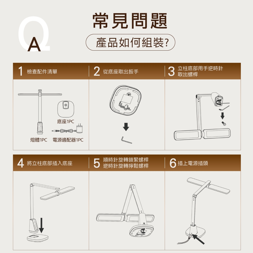 PHILIPS飛利浦 PD057 - 詳情6