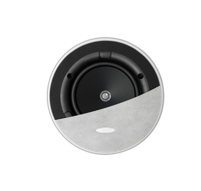 KEF英國 Ci130.2CR - 詳情3