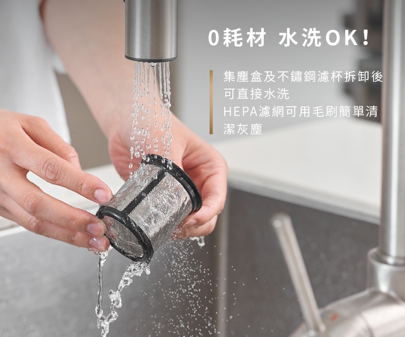 PRINCESS荷蘭公主 339700R - 詳情9