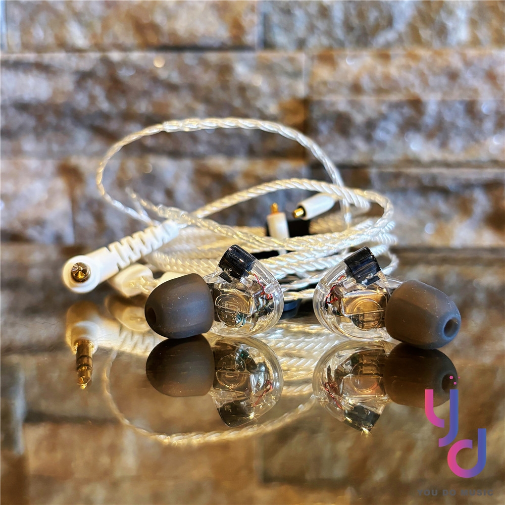 Westone Pro X50 - 詳情3