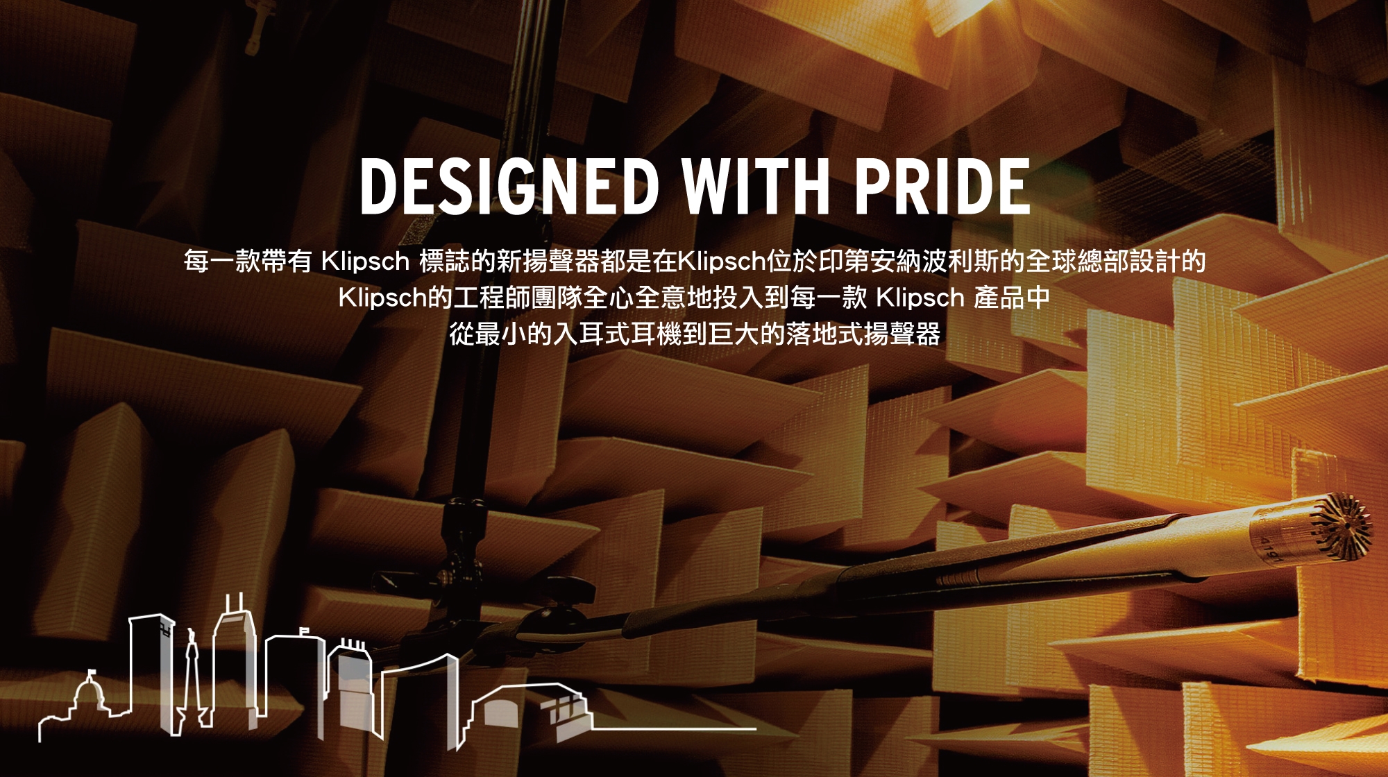 Pioneer先鋒 KD-52F - 詳情13