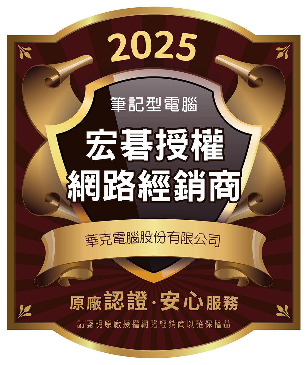 Acer宏碁 SFG16-61 - 詳情3