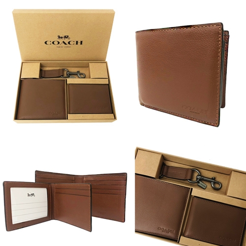 COACHNEW YORK