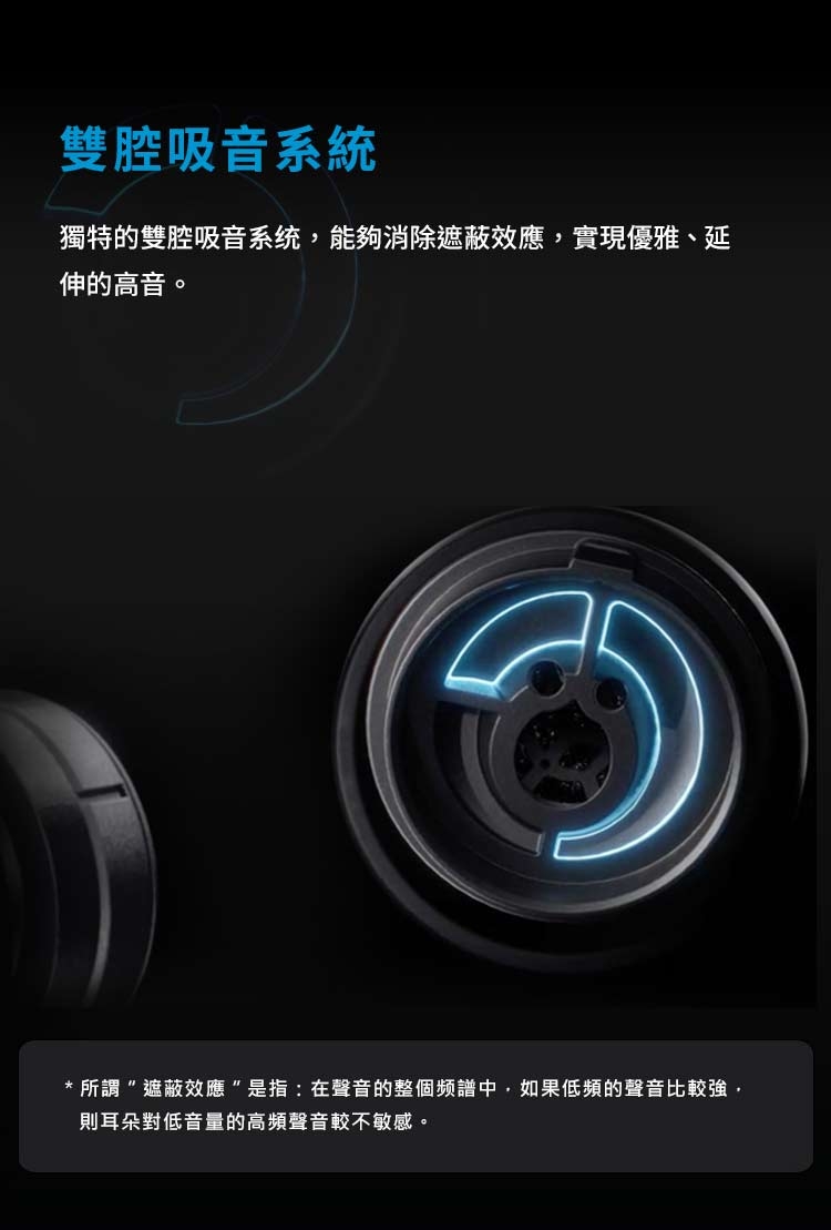 Sennheiser森海塞爾 IE 600 - 詳情9