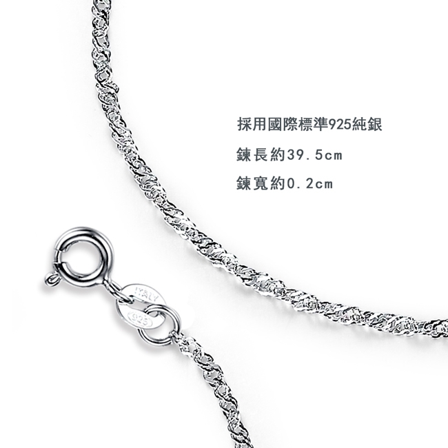 86E5229AD3-SP-13722395.jpg