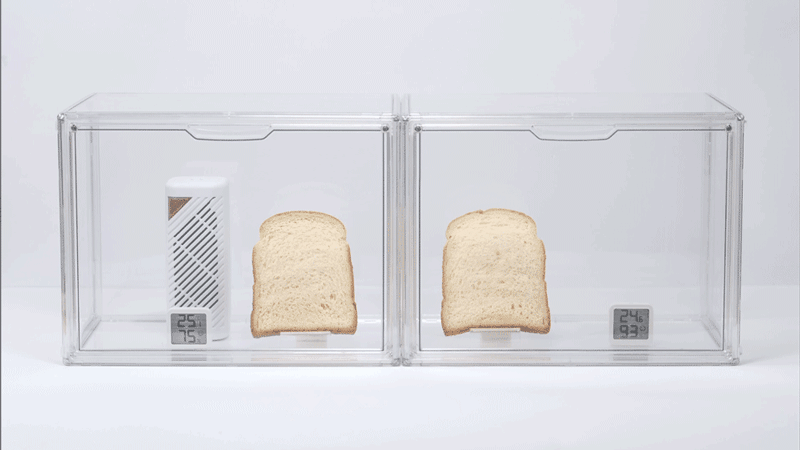 SANSUI山水 GRA360 - 詳情18