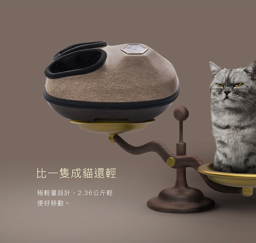 TAKASHIMA高島 M-8812 - 詳情5