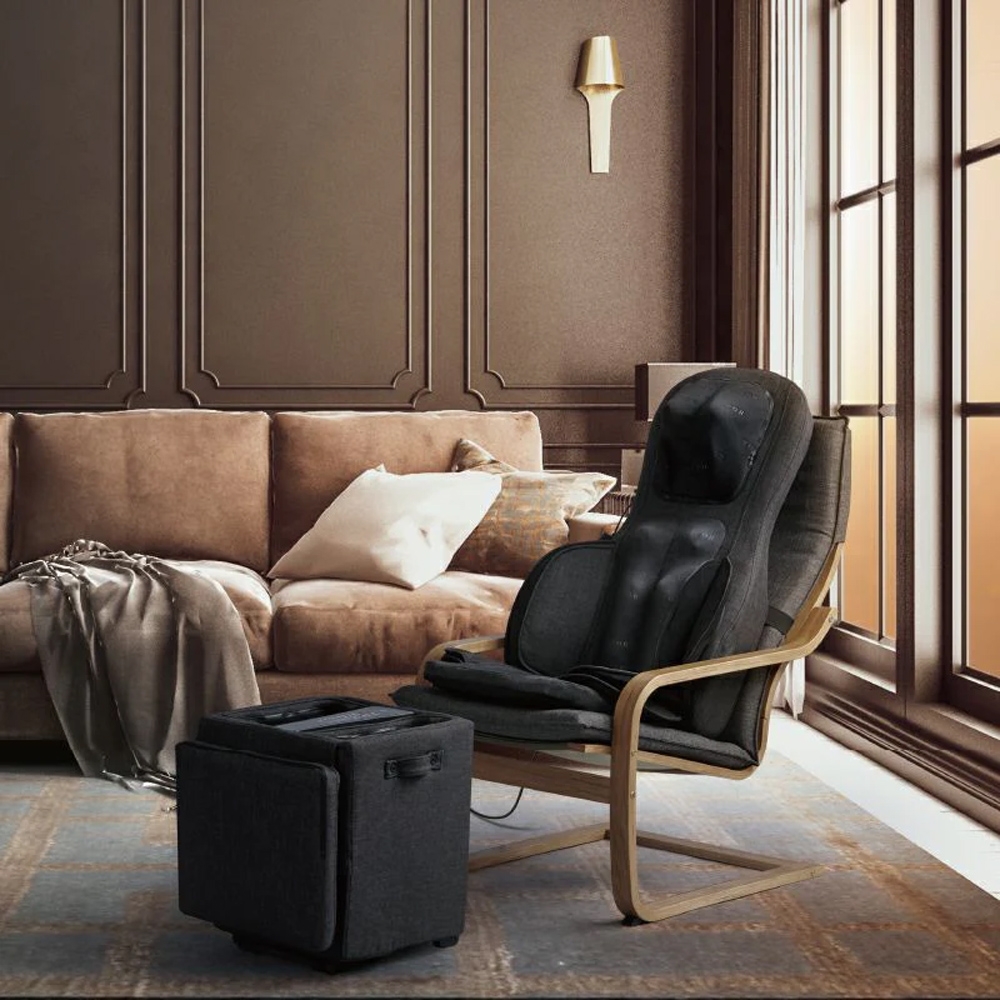  TOR AX-HPT221 - 詳情6