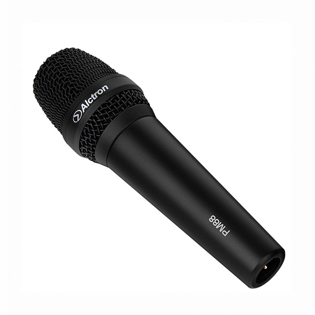 ALCTRON PM88 - 詳情5