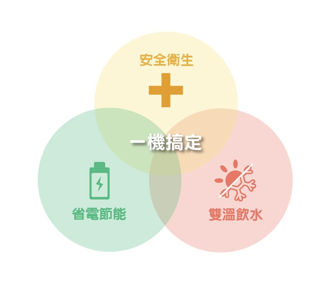 東龍 TE-1211K - 詳情4