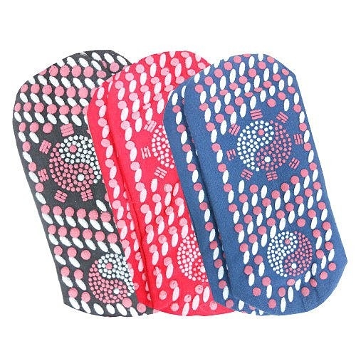 LAPOLO藍普諾 LA-966 - 詳情6