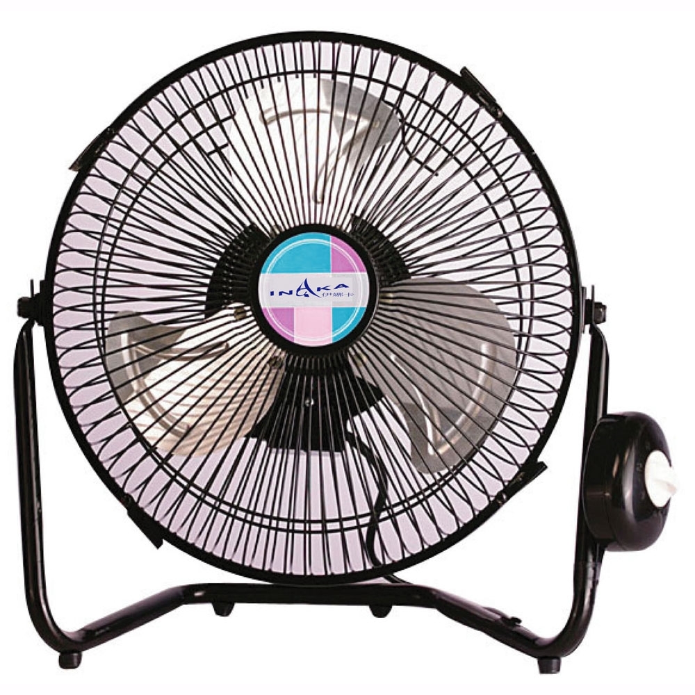 伊娜卡 ST-1017 - 詳情1