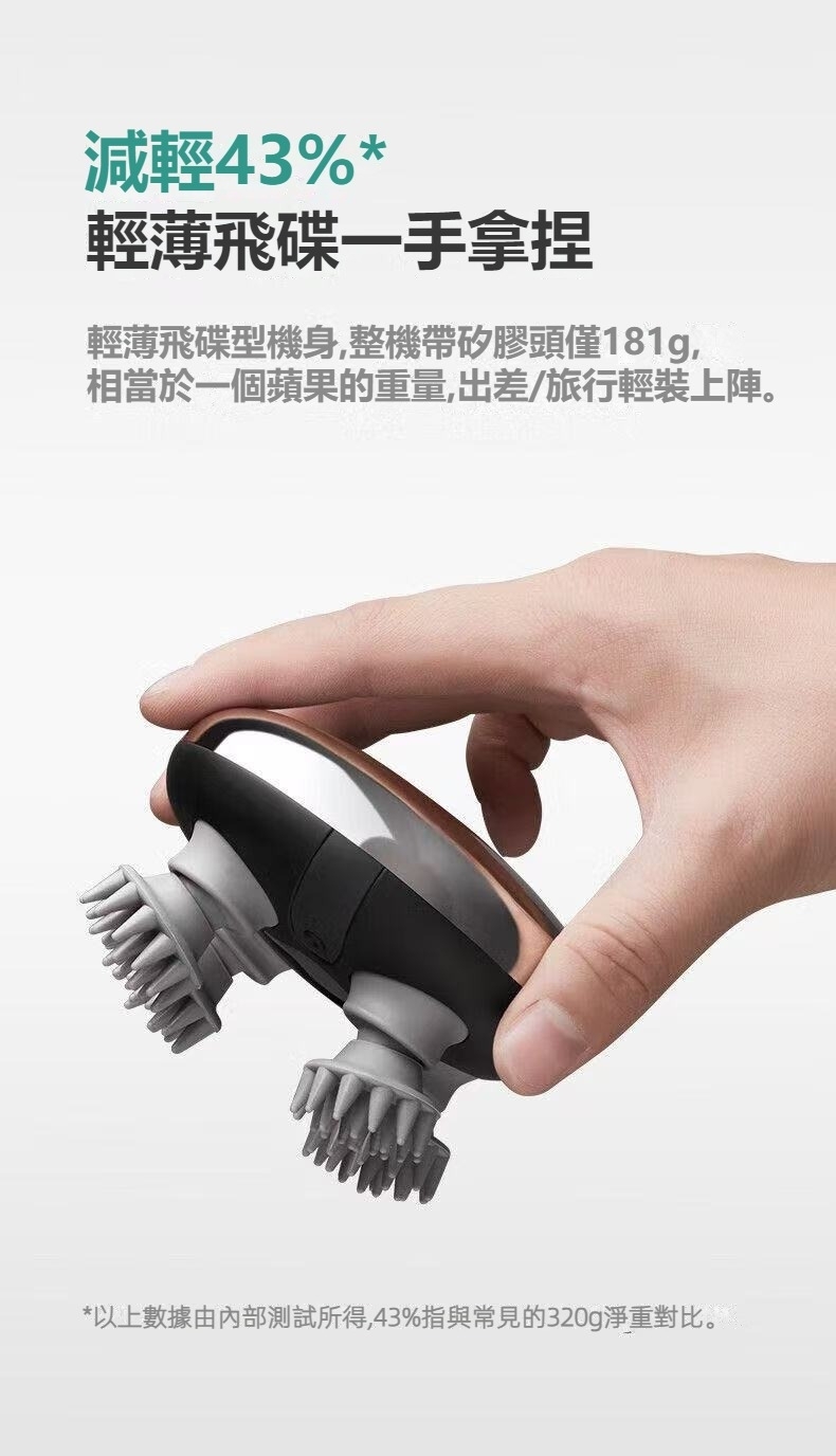 PHILIPS飛利浦 PPM3101 - 詳情5