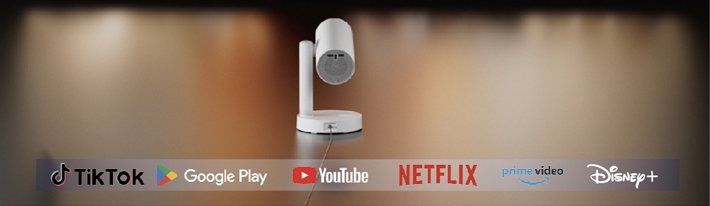 ETOE翼拓 Starfish - 詳情15