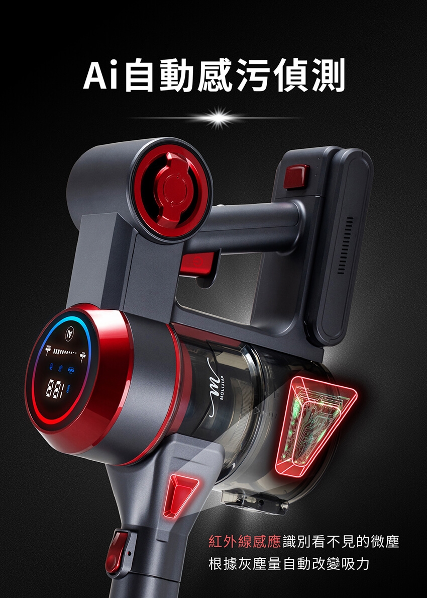 MOLIJIA魔力家 M181 - 詳情23