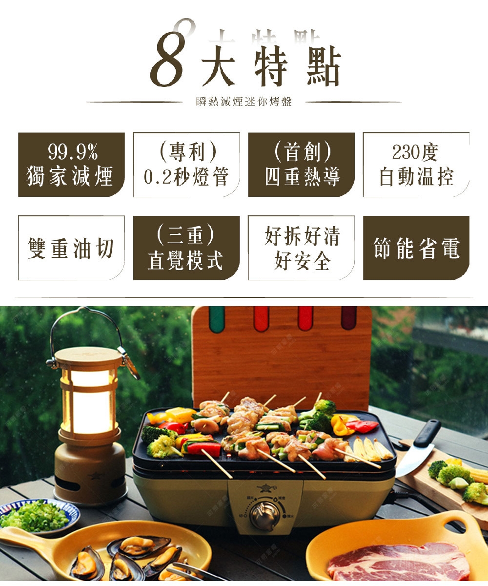 Sengoku Aladdin千石阿拉丁 CAG-MG7T - 詳情9