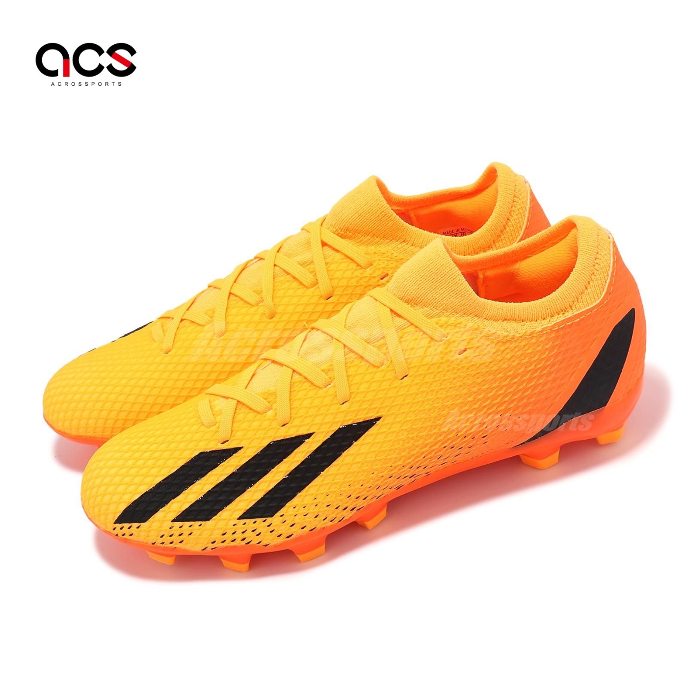 シューズ adidas X Speedportal 3 MG GZ2477 Xスピードポータル.3 MG GZ2477を購入 - Novelship