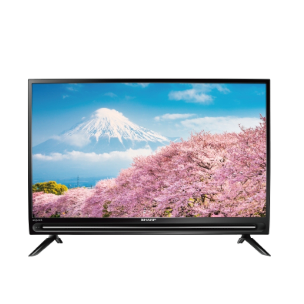 SHARP夏普 2T-C32EG1X - 詳情1