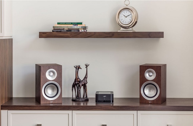 Paradigm Monitor SE Atom - 詳情6