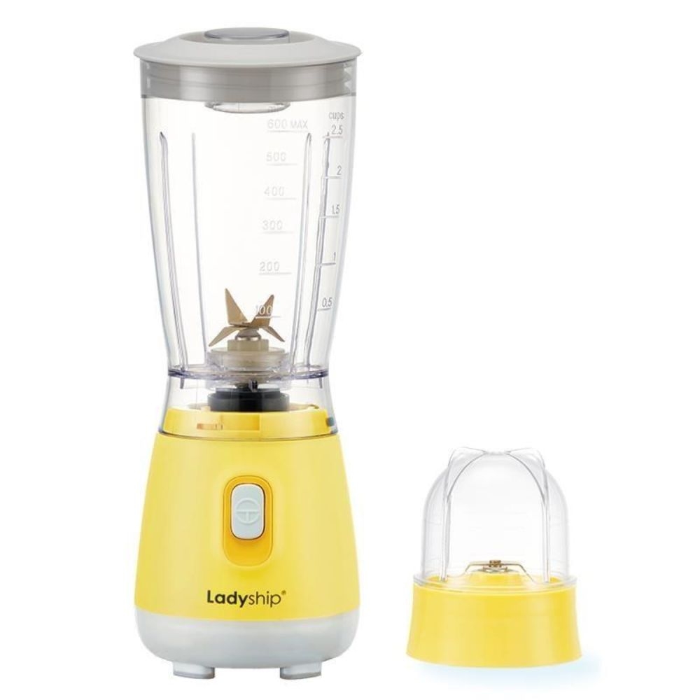 貴夫人Ladyship CP-77 - 詳情4