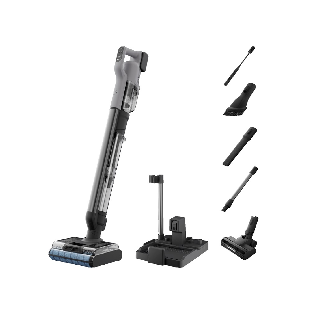 Electrolux伊萊克斯 EFW81713 - 詳情10