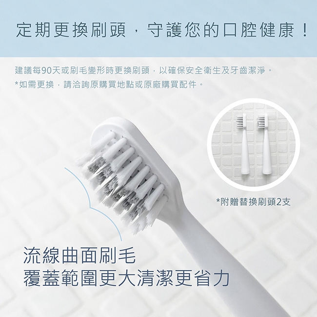 KINYO AWD-1013 - 詳情4