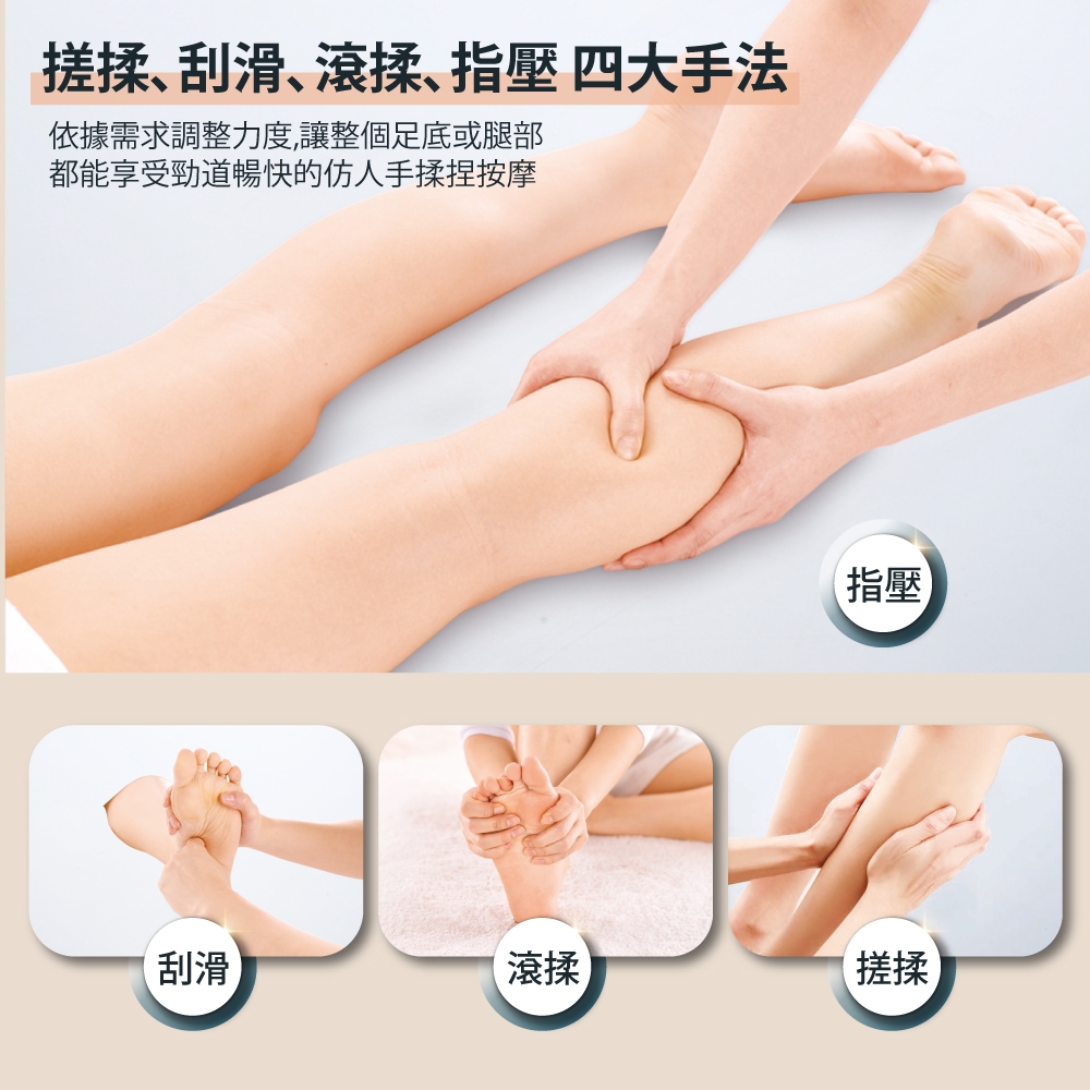 TOKUYO督洋 TF-628 - 詳情6