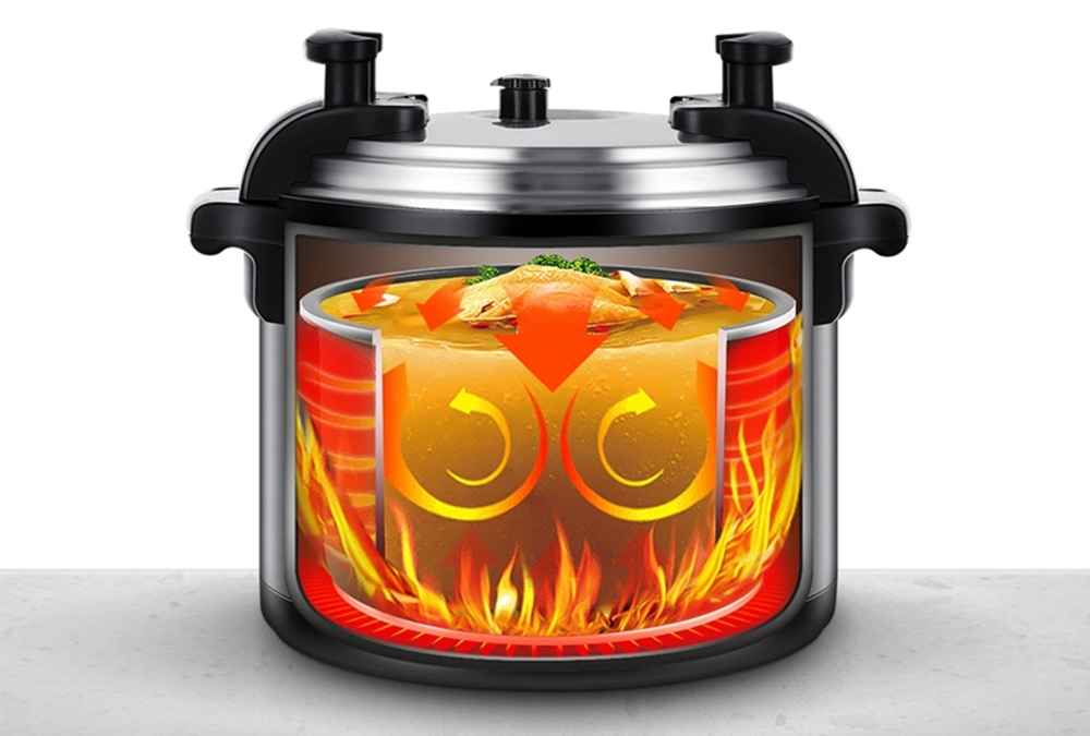 KOLIN歌林 KNJ-KYR1901 - 詳情9