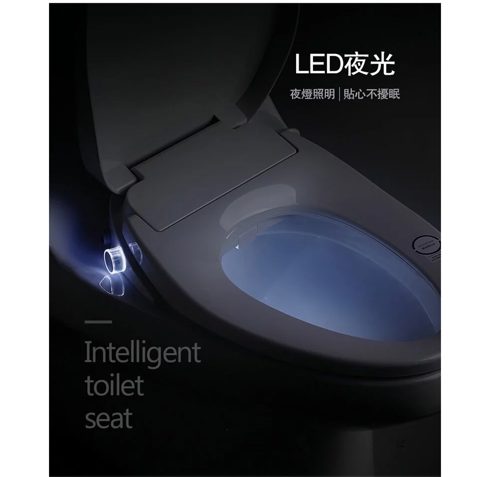 KARAT凱樂 KW-206 - 詳情9