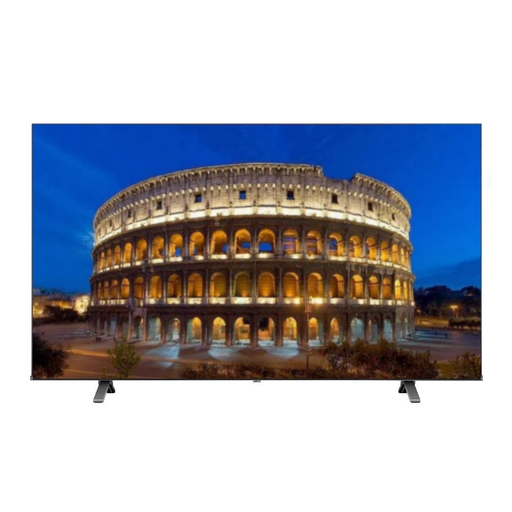 TOSHIBA東芝 43C350NT - 詳情1