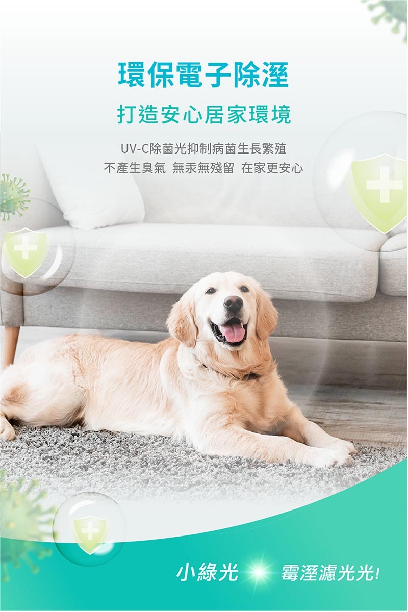 HYD D-291 - 詳情10