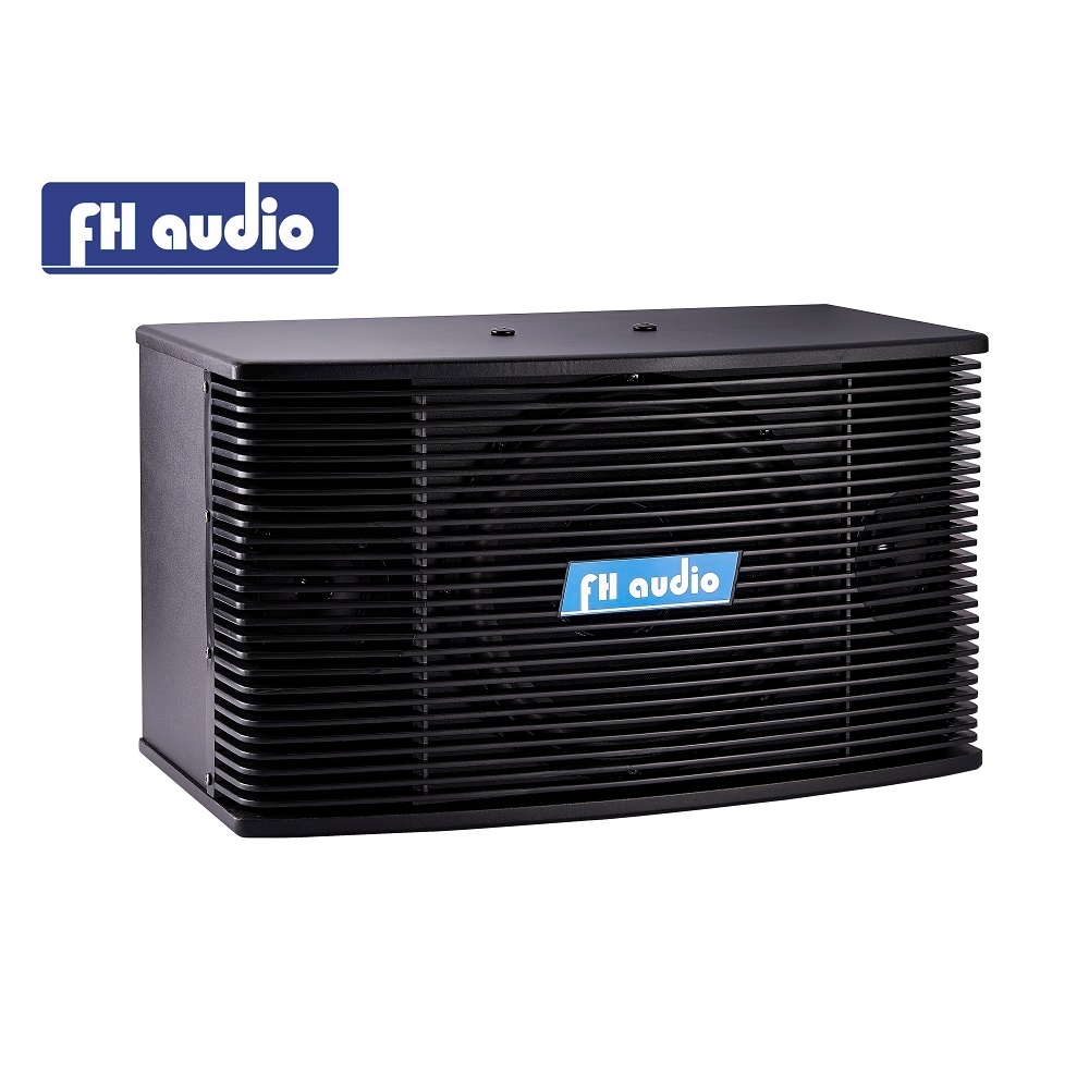 FHAUDIO  SPK-789 - 詳情1