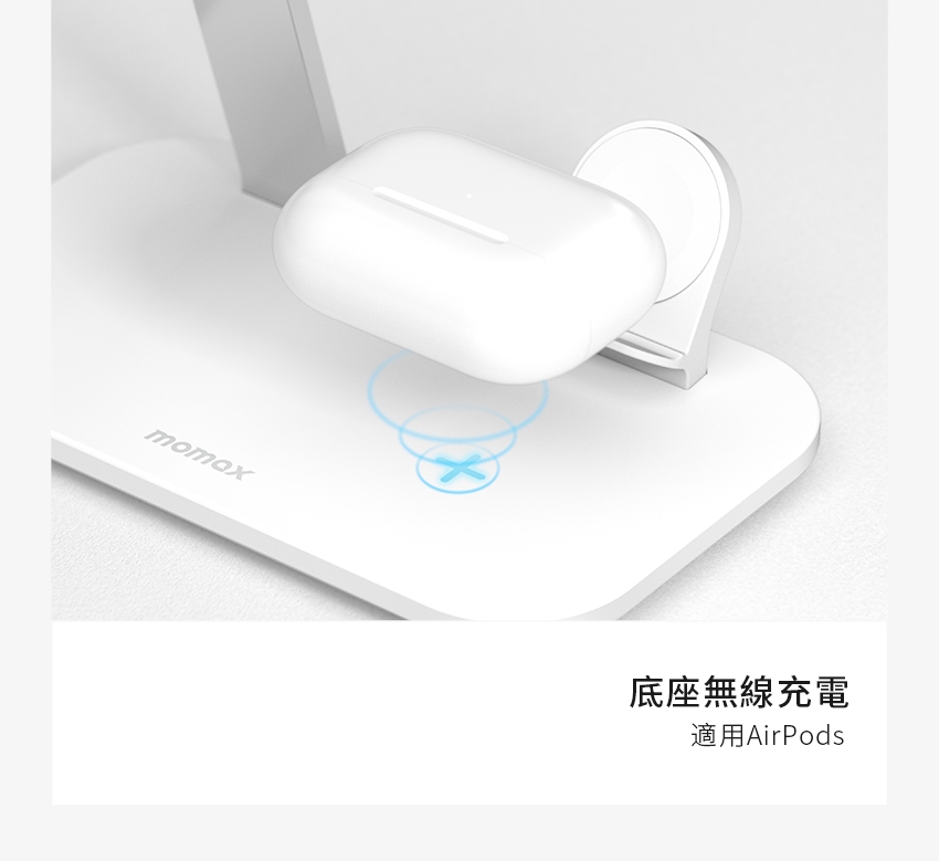 MOMAX Q.Mag Pro - 詳情5