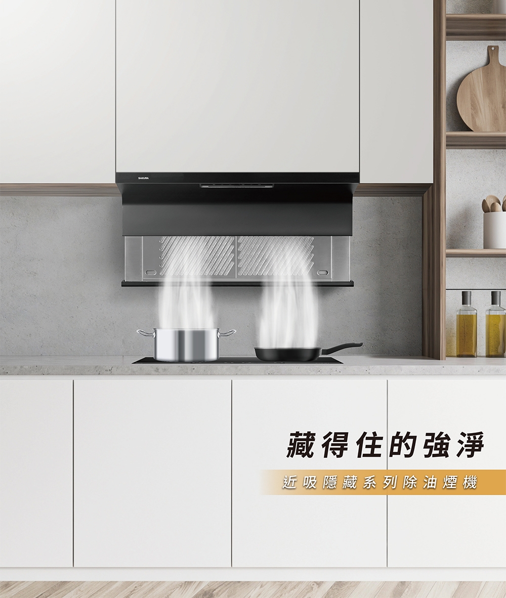 SAKURA櫻花牌 DR-7352 - 詳情3