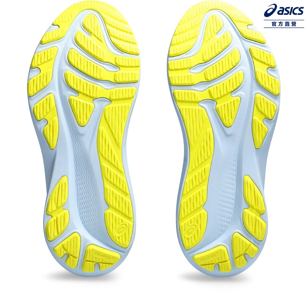 ASICS 亞瑟士GT-2000 12 (2E) 男款寬楦支撐慢跑鞋1011B689-403