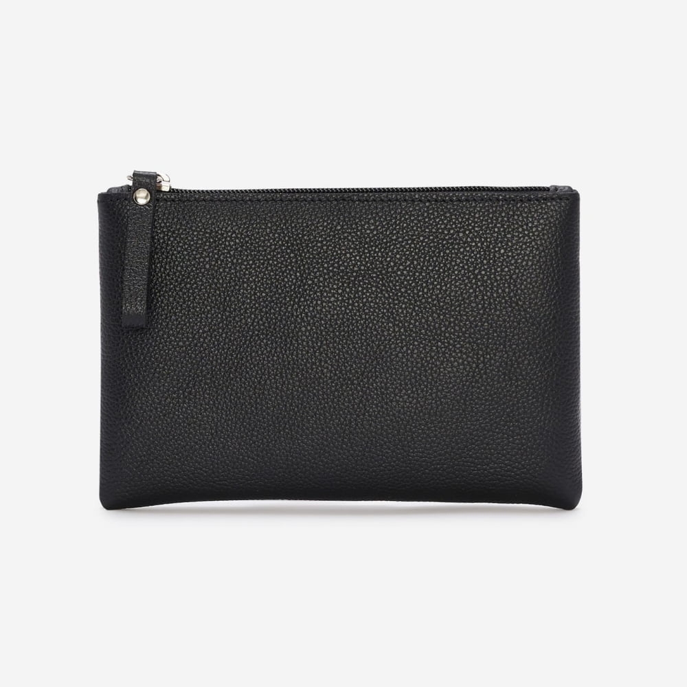 蓮實 傑斯零錢包｜男士皮夾｜零錢包｜ROBINMAY 官方網站(RM)